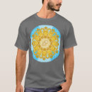占星術 tシャツ 贈与を検索する