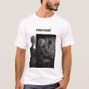 無限 tシャツ 男性を検索する