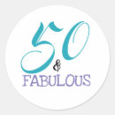 誕生日 シール 50番目のを検索する