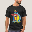 kara tシャツ Supergirlを検索する