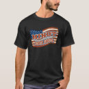 ミノット tシャツ ヴィンテージを検索する
