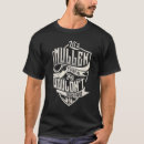 内容 tシャツ ～しないを検索する