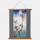 鳥 アート 日本を検索する