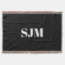 スロー ブランケット ミニマルを検索する