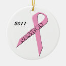 乳癌 クリスマス デコレーション サポートを検索する