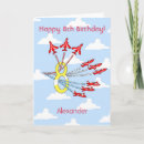 飛行機 カード あらゆる人を検索する