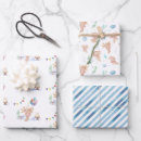 誕生日 ラッピングペーパー かわいいを検索する