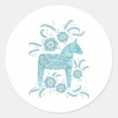 スクラップブック シール あらゆる人を検索する