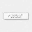 オフィス ドアサイン プロフェッショナルを検索する