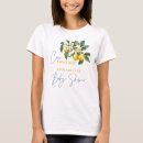 ベビーシャワー tシャツ 夏を検索する