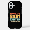 世界 iphone ケース 家族を検索する