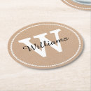 コースター スタイリッシュを検索する