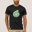 pattys tシャツ ワイシャツを検索する