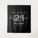 バックペーパー モダンを検索する