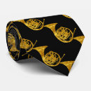 フレンチ ホルン ネクタイ フランス語を検索する