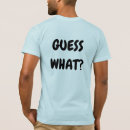 地球 tシャツ すべての人を検索する