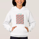 ガールズ パーカ 平和を検索する