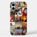 iphone 16 plus ケース 写真を検索する