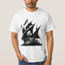 海賊 ロゴ tシャツ Tpbを検索する