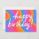 おもしろ バースデーカード 女性を検索する