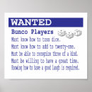wanted ポスター おもしろいを検索する
