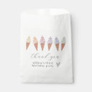 フェイバーバッグ 女を検索する