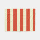 クリスマス ブランケット あらゆる人を検索する