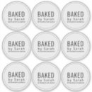 オフィス スクール モダンを検索する