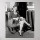 ピストル ポスター 銃を検索する