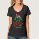 学校 給食 tシャツ クリスマスを検索する