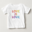 レズビアン tシャツ 同性愛者を検索する