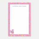 ベビー キッズ ピンクを検索する