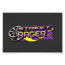 車 ポスター レースを検索する