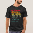 beef tシャツ ドリルを検索する