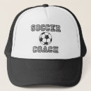 サッカー 球 キャップ チームを検索する