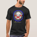 university tシャツ 学校を検索する