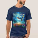 夜 フクロウ tシャツ 朝を検索する
