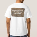 造る こと tシャツ 男性を検索する