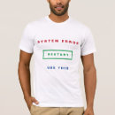 方法 tシャツ おもしろいを検索する