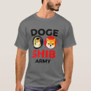軍 tシャツ あらゆる人を検索する