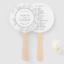 ハンドファン ゲストを検索する