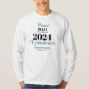 卒業 tシャツ 男性を検索する