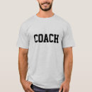 サッカー コーチ メンズ tシャツ ティーを検索する