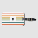 トラベル用品 ペア・グループを検索する