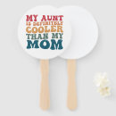 叔母 家族を検索する