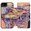 iphone 5 ケース トレンディーを検索する