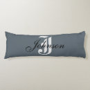 ピロー グレーを検索する