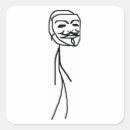reddit シール 4chanを検索する