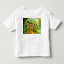 パトリック tシャツ 虹を検索する