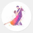 社交 ダンス ンス シール 踊りを検索する